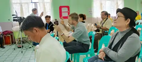 28