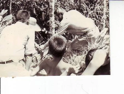 63